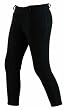 Cotton Naturals Kids Pull Ons