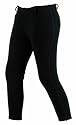 Cotton Naturals Kids Pull Ons