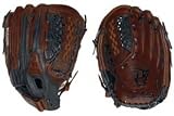 Demarini Voodoo VD137 13 2/3" Glove