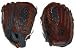 Demarini Voodoo VD137 13 2/3 Glove