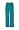 Real Teal