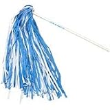 Sporting Goods : It's A Boy! And It's a Girl! Baby Rooter Poms (Qty 10)