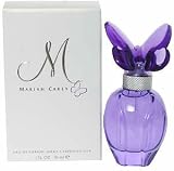 マライア キャリー エム オーデパルファンスプレー 50ml-M52
