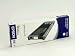 Matte Black Ink Cartridge 220ML for Stylus Pro 4800 & 4880