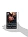 Can't Stop Loving You (Mrs. Green's Girls Series)