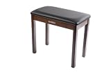 Yamaha B1-DA - Piano Stool For YDP140DA