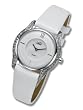 Prestigious ladies' watch - 3033