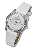 Prestigious ladies’ watch – 3033