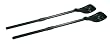 Coleman Portable Boat Oars