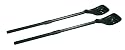 Coleman Portable Boat Oars