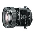 Canon TS-E 45mm f/2.8 Tilt Shift Lens for Canon SLR Cameras