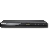 Samsung Multi All Region Code Zone Free PAL/NTSC DVD Player with 1080P HDMI Upconverting Guaranteed to Play Region 0, 1, 2, 3, 4