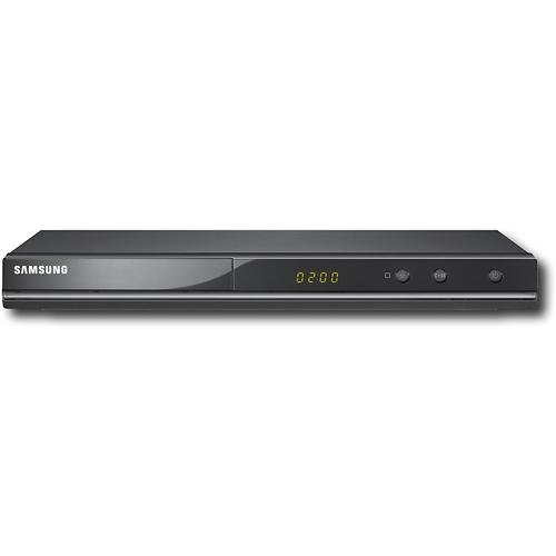 Samsung DVD-C500 HDMI Multi Photo