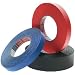 Industrie-Gewebeklebeb�nder|tesa Rollenbreite:19mm Farbe:wei�