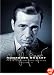 Humphrey Bogart - The Signature Collection, Vol. 2 (The Maltese Falcon Three-Disc Special Edition / Across the Pacific / Action in the North Atlantic / All Through the Night / Passage to Marseille)