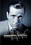Humphrey Bogart: The Signature Collec...