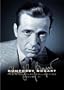 Humphrey Bogart - The Signature Collection, Vol. 2 (The Maltese Falcon Three-Disc Special Edition / Across the Pacific / Action in the North Atlantic / All Through the Night / Passage to Marseille)
