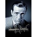 Humphrey Bogart: The Signature Collection, Vol. 2 (The Maltese Falcon Three-Disc Special Edition / Across the Pacific / Action in the North Atlantic / All Through the Night / Passage to Marseille)