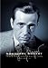 DVD : Humphrey Bogart - The Signature Collection, Vol. 2 (The Maltese Falcon Three-Disc Special Edition / Across the Pacific / Action in the North Atlantic / All Through the Night / Passage to Marseille)