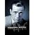 Humphrey Bogart - The Signature Collection, Vol. 2 (The Maltese Falcon Three-Disc Special Edition / Across the Pacific / Action in the North Atlantic / All Through the Night / Passage to Marseille)