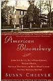 American Bloomsbury