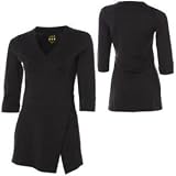 Lol Asana Tunic - Women's