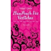 » Jetzt diesen Buchtitel bei Amazon bestellen