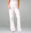 White Dojo Jean by 7 for All Mankind