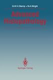 Advanced Histopathology