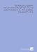 Search : The Real Billy Sunday: The Life and Work of Rev. William Ashley Sunday, D.D., the Baseball Evangelist  (1914)