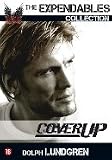 Cover Up [ 1991 ] Uncensored