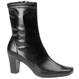 Aerosoles