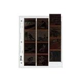 Printfile 3 120 Strips Total 12 Frames 100 Pack - Printfile 1203HB100