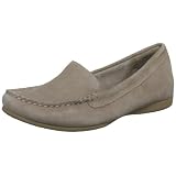 Rockport  DEMISA PLAIN MOC    DRESS BLUES Moccasins Womens