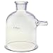 Kimble Kimax 32450-7511 Glass Tall Bell Filtering Jar