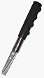 Insulation Knife - Superkut