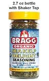 Bragg Organic Sea Kelp Delight Seasoning