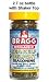 Bragg Organic Sea Kelp Delight Seasoning