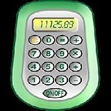 Nova Money Pro