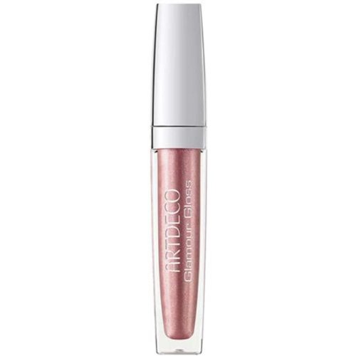 Artdeco Make-up Lippen Glamour Gloss Nr. 55 1 Stk. Preisvergleich