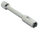 OTC  6900 Specialty Spark Plug Socket for Ford F-150 Triton Engine