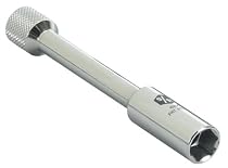 OTC 6900 Specialty Spark Plug Socket for Ford F-150 Triton Engine