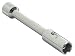 OTC  6900 Specialty Spark Plug Socket for Ford F-150 Triton Engine