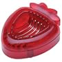 Joie Simply Slice Strawberry Slicer