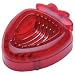 Joie Simply Slice Strawberry Slicer