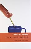 Critical essays : Situations 1