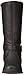 Unlisted Mini Scoop Harness Boot (Little Kid/Big Kid)