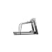 Tunturi T90 Rehab Treadmill