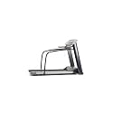 Tunturi T90 Rehab Treadmill