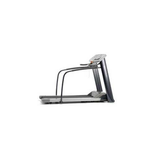 Tunturi T90 Rehab Treadmill